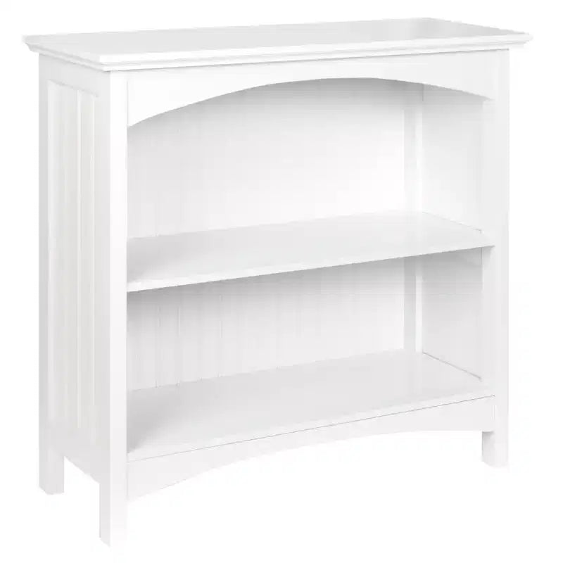 eHemco Scaffale a 2 livelli con 2 supporti ad arco, altezza 73,66 cm