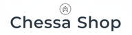 Chessa Shop – Home